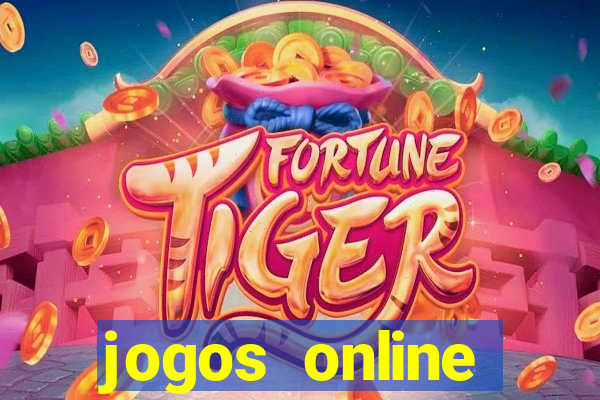 jogos online legalizado no brasil